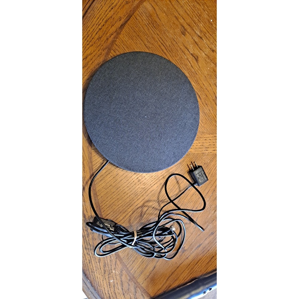 RCA Indoor Amplified HDTV 60 Mile Range Multi-Directional Antenna HDTV